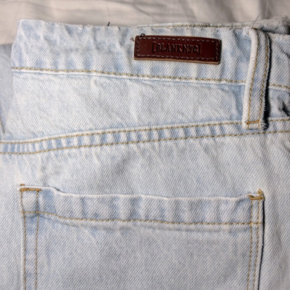 SOLD - Picture 5 of 10